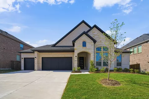 1835 Verona Ln, Heath, TX 75032