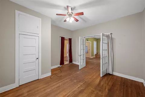 Other - 2623 N 15th A St, Waco, TX 76708 photo 3 of 3