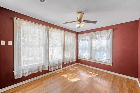 Other - 2623 N 15th A St, Waco, TX 76708 photo 2 of 3