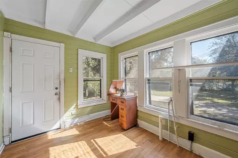 Other - 2623 N 15th A St, Waco, TX 76708 photo 1 of 3