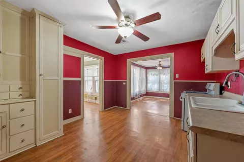 Entry Way - 2623 N 15th A St, Waco, TX 76708 photo 1 of 1