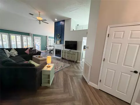 9920 Pack Saddle Trl, Fort Worth, TX 76108