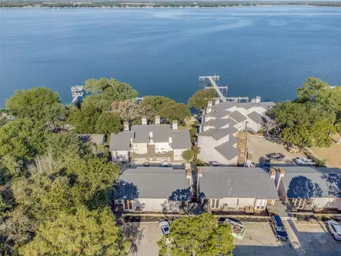 9999 Boat Club Rd #409, Fort Worth, TX 76179