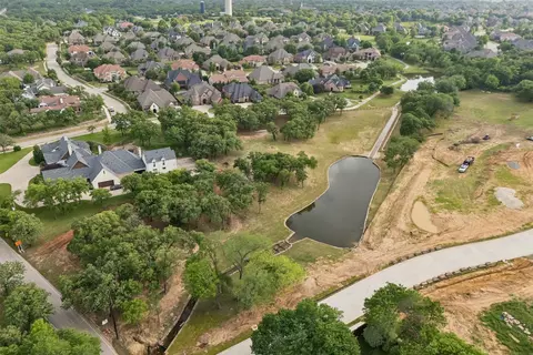 205 Hardy Dr, Colleyville, TX 76034