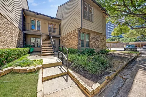 5300 Keller Springs Rd #1077, Dallas, TX 75248