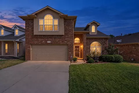 2691 Bull Shoals Dr, Fort Worth, TX 76131