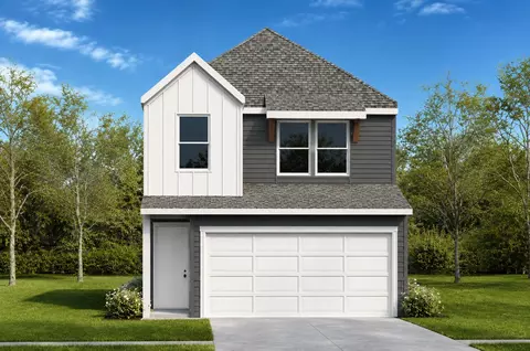 4002 Sparrow St, Dallas, TX 75237