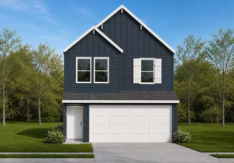 4009 Sparrow St, Dallas, TX 75237