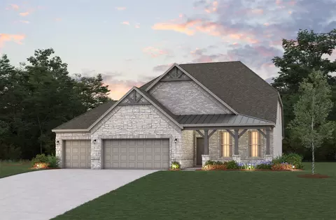 1703 Dove Dr, Princeton, TX 75407
