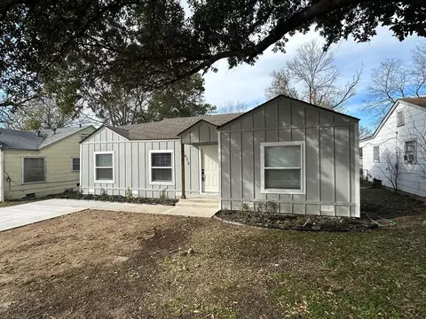 1610 Cherry Ave, Corsicana, TX 75110
