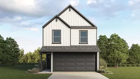 4010 Sparrow St, Dallas, TX 75237