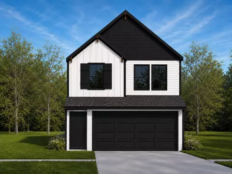 4025 Sparrow St, Dallas, TX 75237