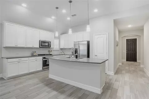 1710 Dreamers Way, Wylie, TX 75098