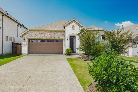 1710 Dreamers Way, Wylie, TX 75098