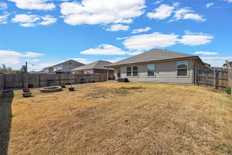 Exterior - 3016 Jackal Dr, Lorena, TX 76655 photo 3 of 3