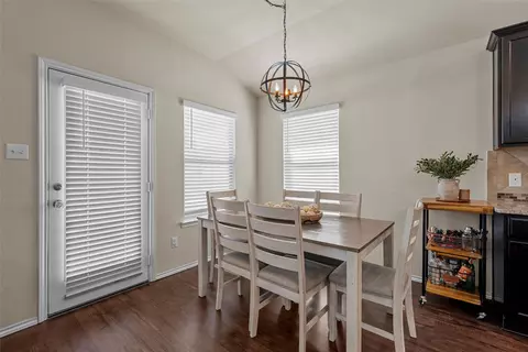 Other - 3016 Jackal Dr, Lorena, TX 76655 photo 3 of 5