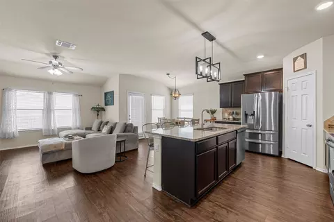Other - 3016 Jackal Dr, Lorena, TX 76655 photo 2 of 5