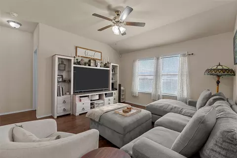 Living - 3016 Jackal Dr, Lorena, TX 76655 photo 1 of 1
