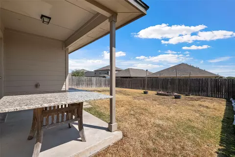 Other - 3016 Jackal Dr, Lorena, TX 76655 photo 5 of 5