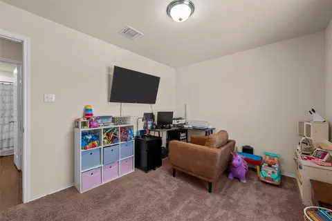 Other - 3016 Jackal Dr, Lorena, TX 76655 photo 4 of 5