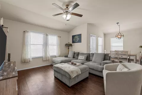 Other - 3016 Jackal Dr, Lorena, TX 76655 photo 1 of 5