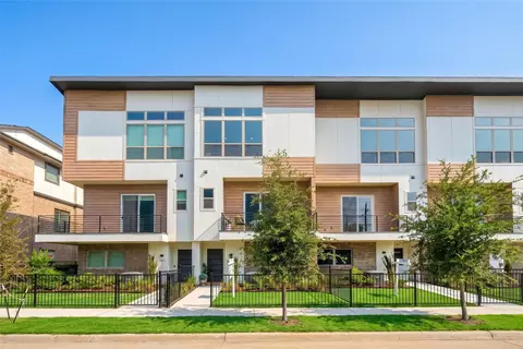 13900 Noel, Dallas, TX 75240
