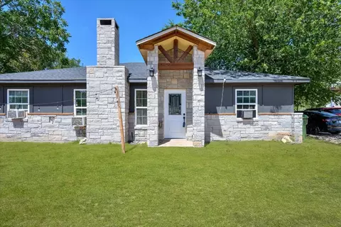 4506 Garden View Dr, Granbury, TX 76049