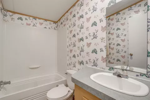 9064 Summit Ct E, Cleburne, TX 76033 photo 25