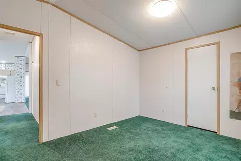 9064 Summit Ct E, Cleburne, TX 76033 photo 22