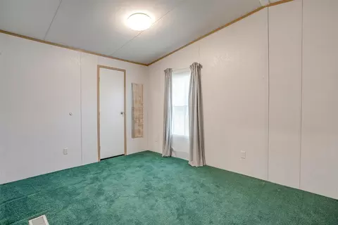 9064 Summit Ct E, Cleburne, TX 76033 photo 21