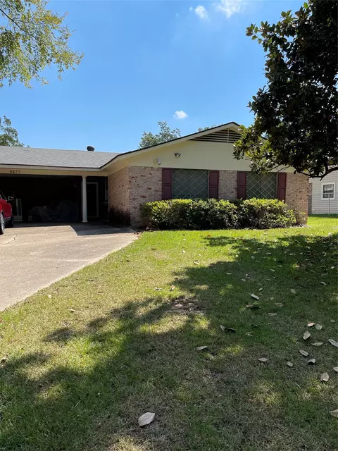 9477 Boxwood Dr, Shreveport, LA 71118
