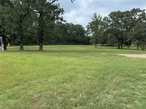 4683 E Fm Rd 1396, Telephone, TX 75488
