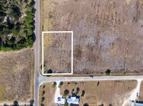 lot1 Howard Dr, Moody, TX 76557