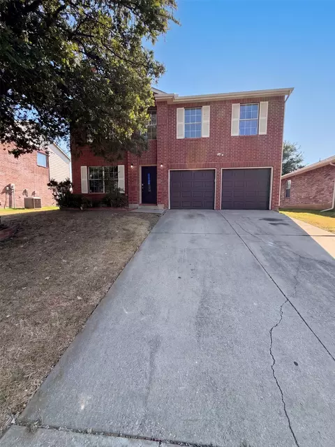 441 Longshore Dr, Little Elm, TX 75068