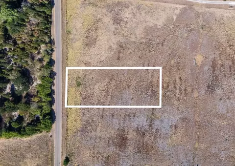 lot3 Winchester Dr, Moody, TX 76557