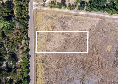 lot4 Winchester Dr, Moody, TX 76557