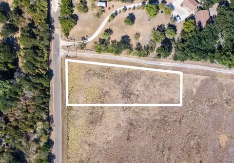 lot5 Winchester Dr, Moody, TX 76557