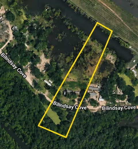 187 Bilindsay Cv, Seagoville, TX 75159