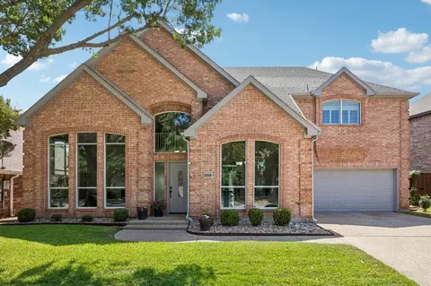 5009 Quail Creek Dr, Mckinney, TX 75072