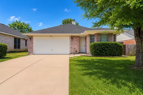 2054 Wild Creek Ct, Dallas, TX 75253