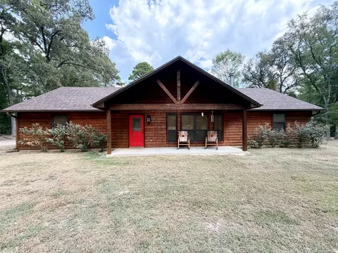 3341 Fm 778, Mineola, TX 75773