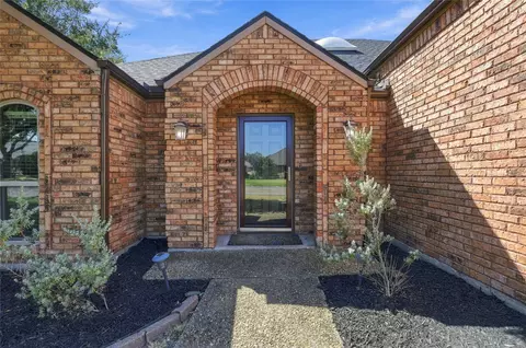 2312 Stone Glen Ln, Carrollton, TX 75007