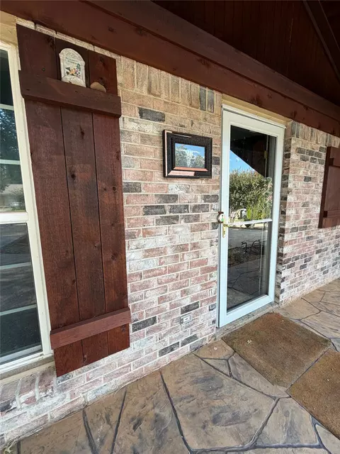 1405 Williamsburg Dr, Plano, TX 75074