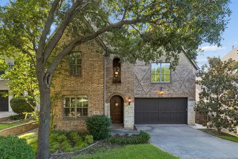 8523 Lakemont Dr, Dallas, TX 75209