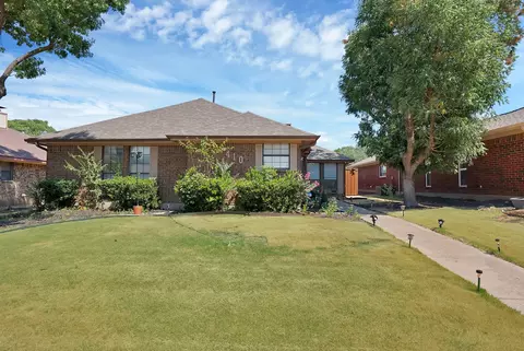 410 W Oak St, Wylie, TX 75098