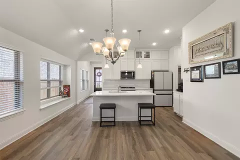 4131 Hudson St, Rockwall, TX 75087