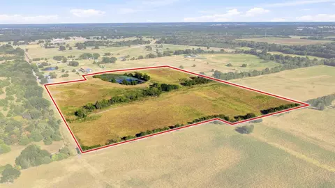 tbd Private Road 4402, Commerce, TX 75428 photo 15