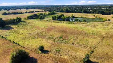 tbd Private Road 4402, Commerce, TX 75428 photo 4