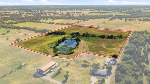 tbd Private Road 4402, Commerce, TX 75428 photo 12