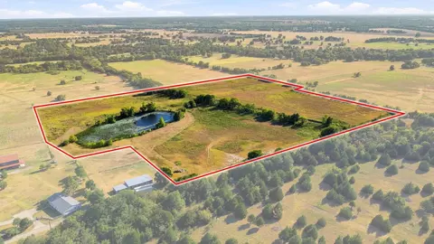 tbd Private Road 4402, Commerce, TX 75428 photo 14
